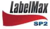LABELMAX SP2